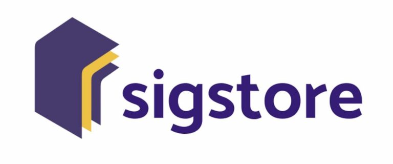 Linux Foundation anuncia el servicio de firma gratuito de sigstore para confirmar el origen y la autenticidad del software