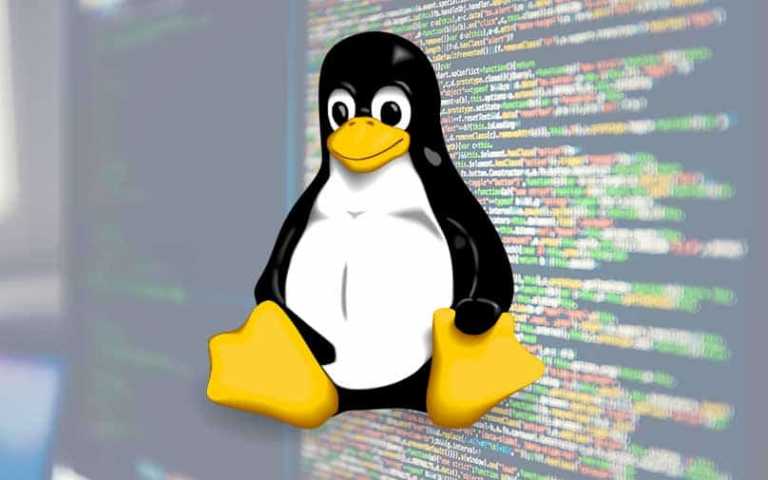 Linux 6.16 lanzado con OpenVPN Speed Boost, paginación de 5 niveles y más