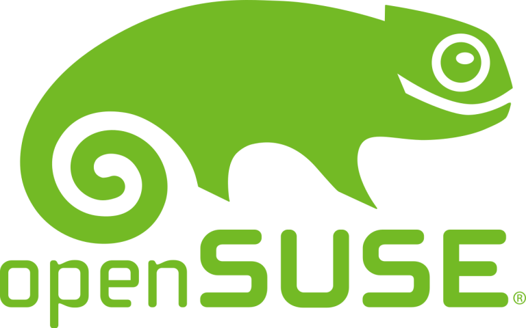 openSUSE Leap 15.3 RC disponible para pruebas