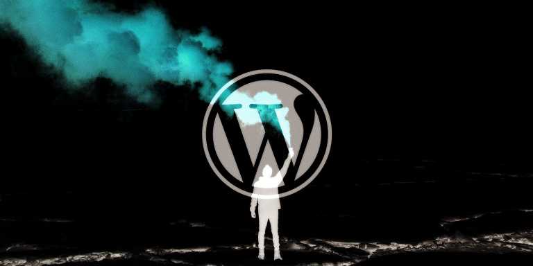 Alerta de seguridad de WordPress: nuevo malware de Linux que explota más de dos docenas de fallas de CMS