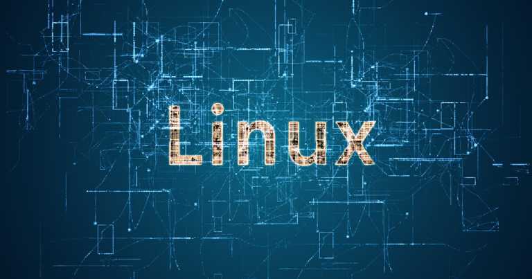 Los 9 comandos de red que todo administrador de Linux debería conocer