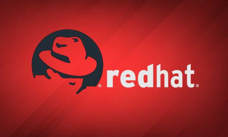 Lo rápido y lo curioso: Red Hat, consciente de la seguridad, observa una plataforma Linux continuamente certificada para motores