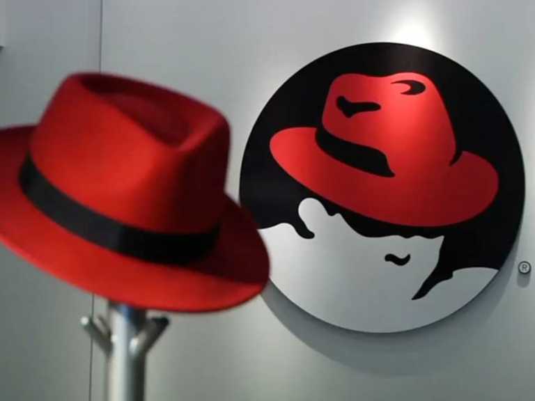 Red Hat OpenShift Virtualization Engine: La solución optimizada para la gestión de máquinas virtuales