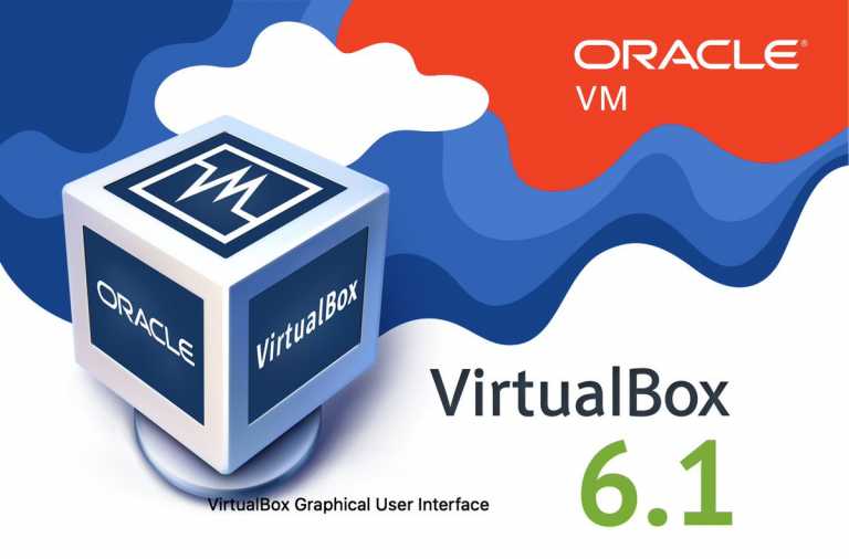 VirtualBox 6.1.20 lanzado con compatibilidad con Linux Kernel 5.11, mejoras de flujo de CentOS