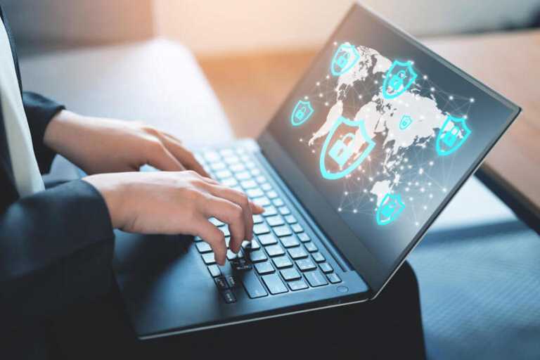 ¿Cómo deshabilitar el banner de inicio de sesión de Linux?