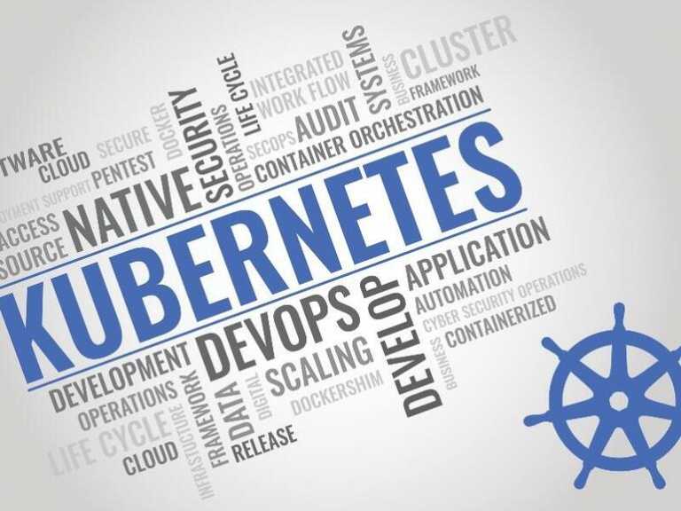 La primera versión de SUSE de Rancher Kubernetes está en camino
