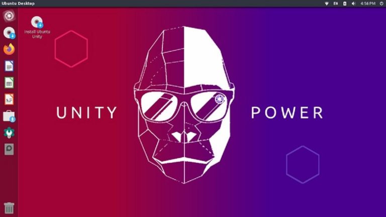 Ubuntu 20.10 (Groovy Gorilla) llegará al final de su vida útil el 22 de julio de 2021