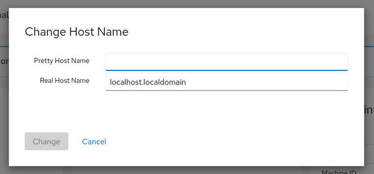 Cómo unir fácilmente un servidor AlmaLinux a un dominio de Active Directory con Cockpit 1 almaada.jpg