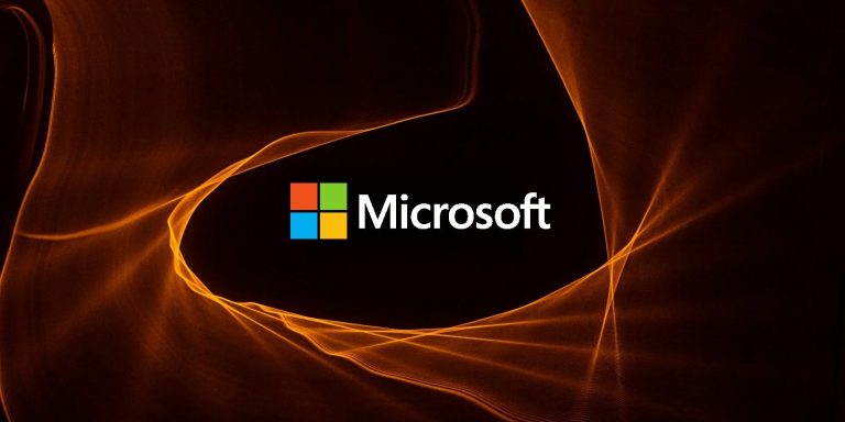 Los repositorios de Microsoft Linux sufren interrupciones durante un día y aún se recuperan