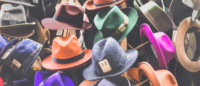 redhat-centos-clones