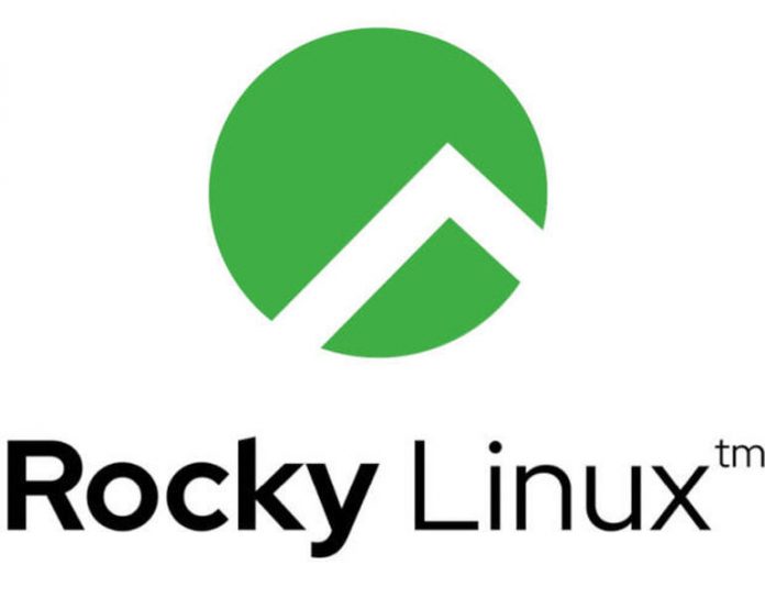 rockylinuxhero