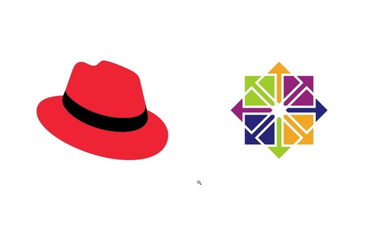 Nueva actualización importante del kernel lanzada para usuarios de Red Hat Enterprise Linux 7 y CentOS 7