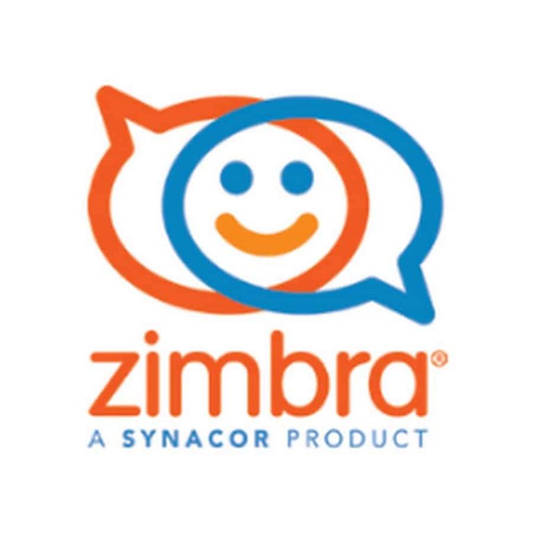¿Como borrar múltiples mensajes de correo a partir del subject en Zimbra?