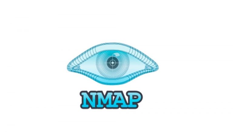 Disponible la nueva version de Nmap 7.92