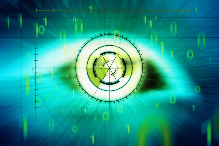 ¿Cómo ver los servicios habilitados y en ejecución en Linux usando systemctl?