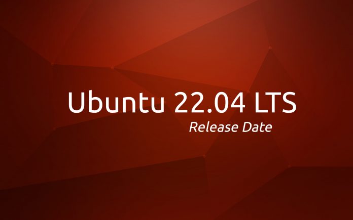 ubuntu2204lts