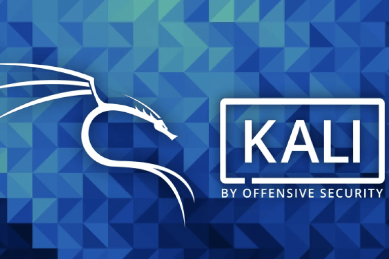 Lista definitiva de herramientas de prueba de penetración y piratería ética para Kali Linux