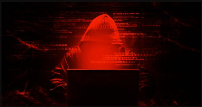 El grupo ruso Turla APT implementa una nueva puerta trasera en sistemas específicos