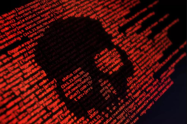 La mayoría del malware se produce a través de conexiones cifradas con HTTPS