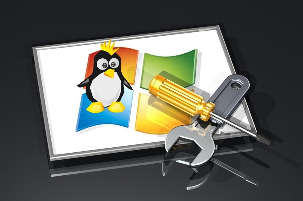 Microsoft Portó Sysmon A Linux Y Lo Convirtió En Código Abierto ...