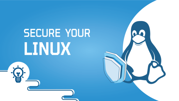 6 Herramientas De Open Source Imprescindibles Para Proteger Su Servidor ...