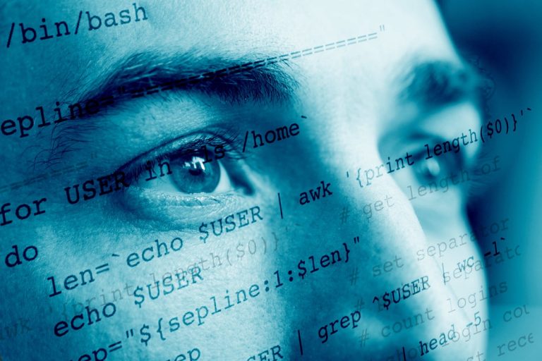 Usando el comando cheat en Fedora Linux