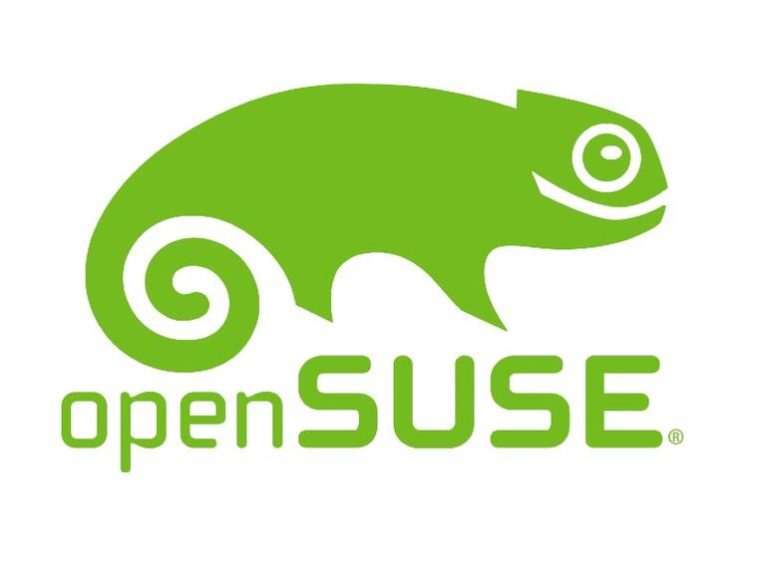 Cómo crear snapshots en openSUSE con YaST2