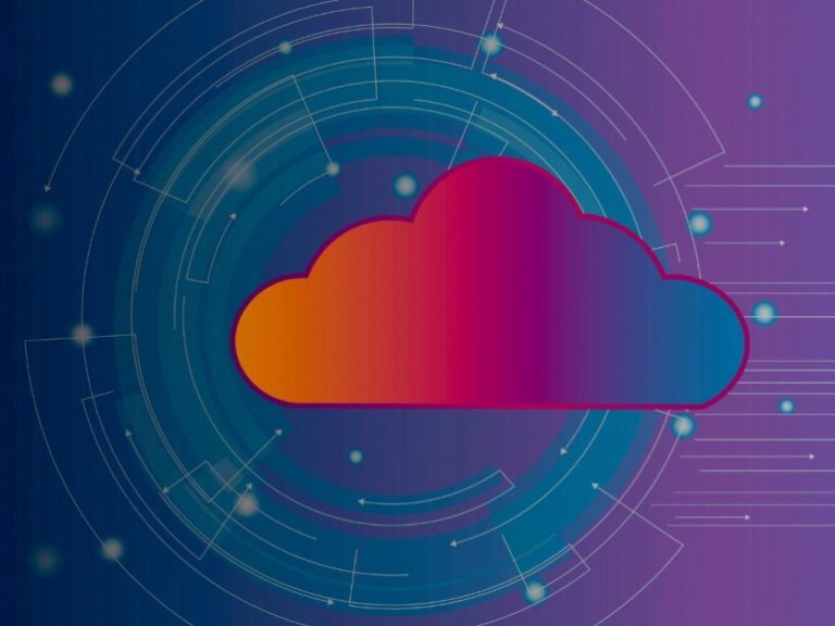 Cómo implementar ownCloud en Ubuntu Server 20.04