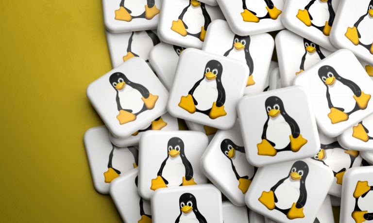 Cómo expandir y reducir los volúmenes LVM