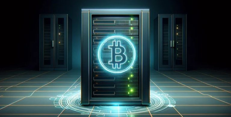 El nuevo malware Docker roba el CPU para criptomonedas y genera tráfico de sitios web falsos