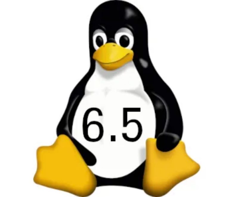 Los ISO de Linux Mint 21.3 EDGE ya están disponibles para ejecutarse en Linux 6.5