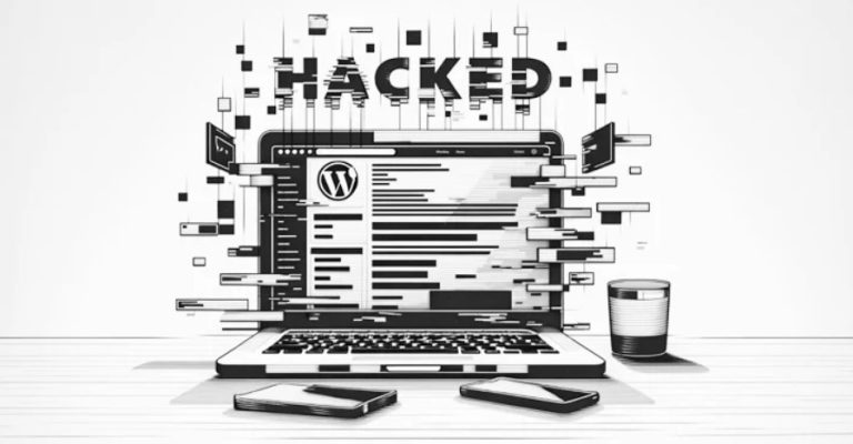 Alerta de complemento de WordPress: una vulnerabilidad crítica de SQLi amenaza a más de 200.000 sitios web