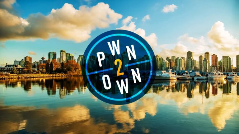 Windows 11, Tesla y Ubuntu Linux pirateados en Pwn2Own Vancouver