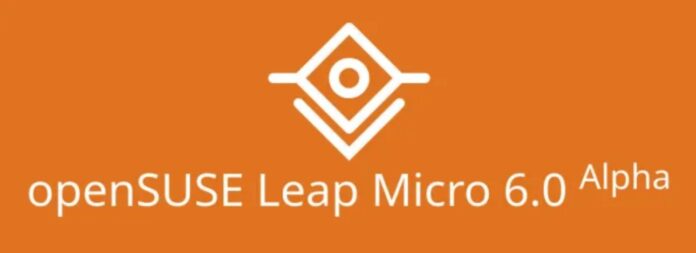leap_micro_6_alpha_med