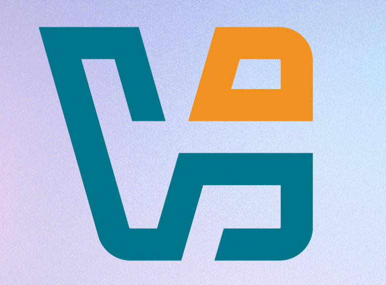 Ahora VirtualBox añade Soporte para Linux Kernel 6.13