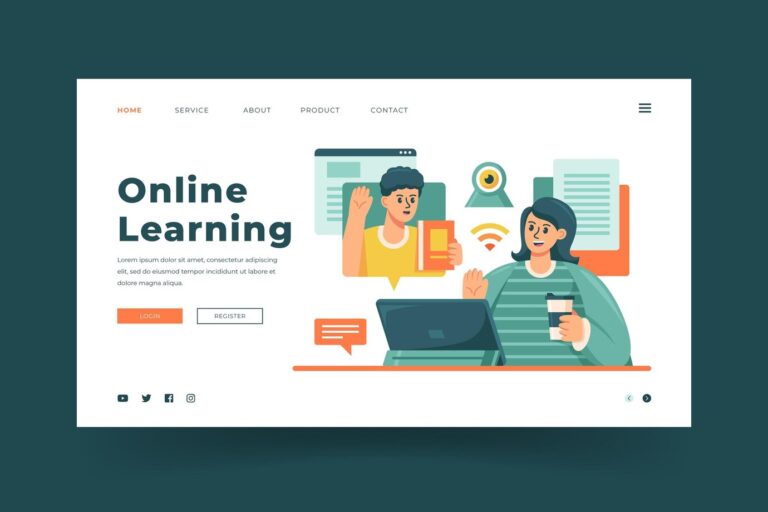 Las 5 Mejores Plataformas de eLearning de Código Abierto para Linux