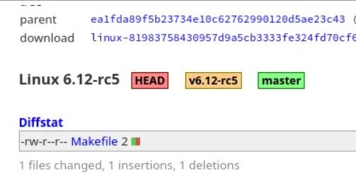 linux 612 rc5 e1730124522636