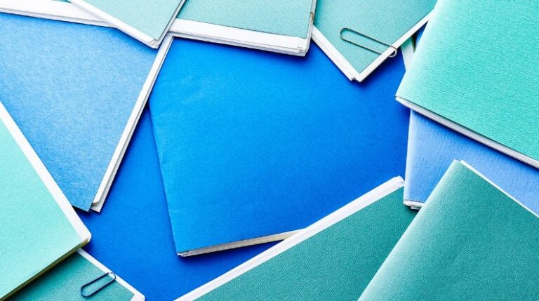 Cómo imprimir desde Linux usando solo la línea de comandos