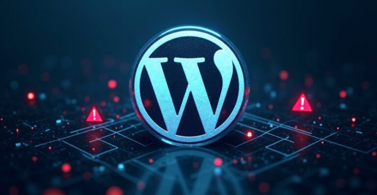La falla del complemento W3 Total Cache expone 1 millón de sitios de WordPress a ataques