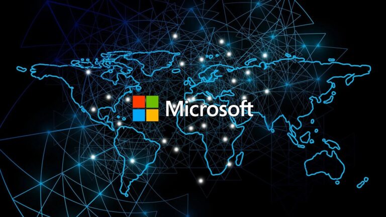 Lo impactos de la interrupción de Microsoft 365 Exchange Online, Teams, Sharepoint