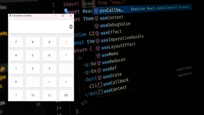 calculadora-cientifica-python-codigo-vs-code-cursor-4280543