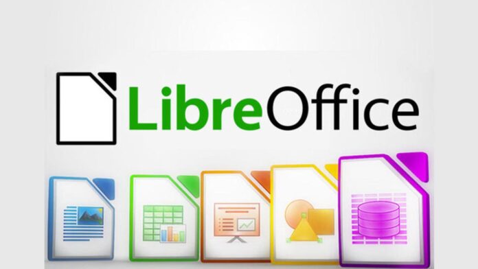 LibreOffice_00