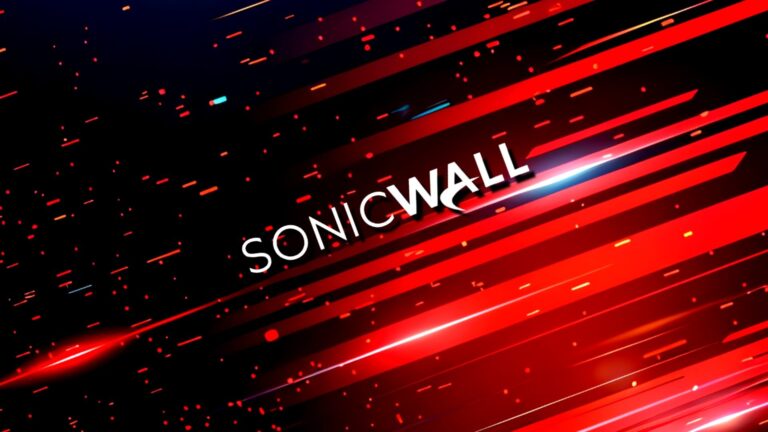 SonicWall insta a los administradores a desactivar SSLVPN en medio del aumento de ataques
