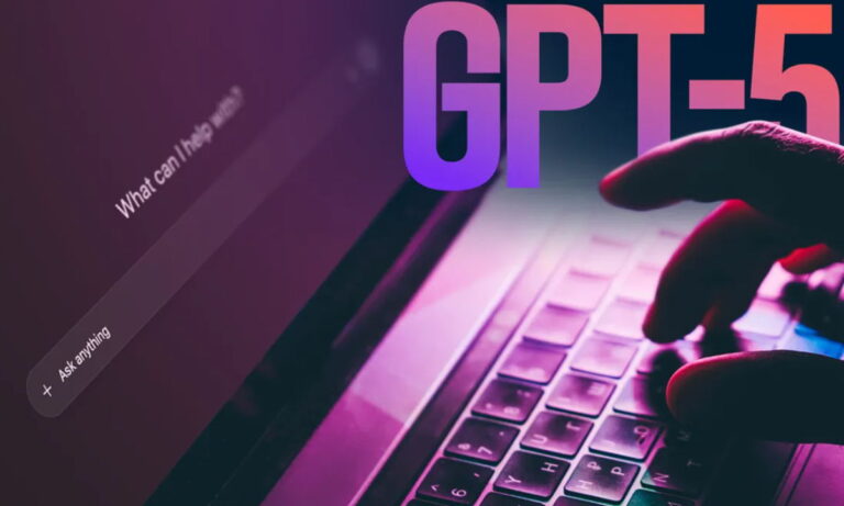 El jefe de ChatGPT advierte de la confiabilidad de los chatbot