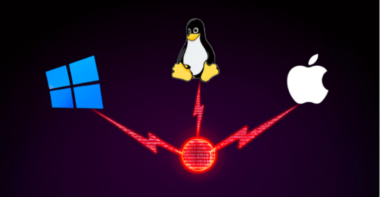 Se descubrió que los hackers usaban CrossC2 para ampliar el alcance de Cobalt Strike Beacon a Linux y macOS