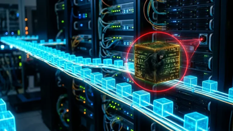 Detección de intrusos en Linux: las mejores herramientas Open Source para proteger tus servidores