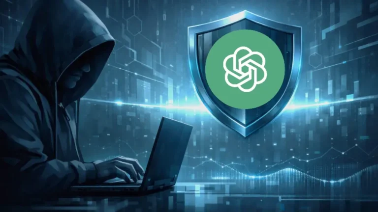 GPT‑5.6‑Cyber: la IA que quiere frenar a los hackers
