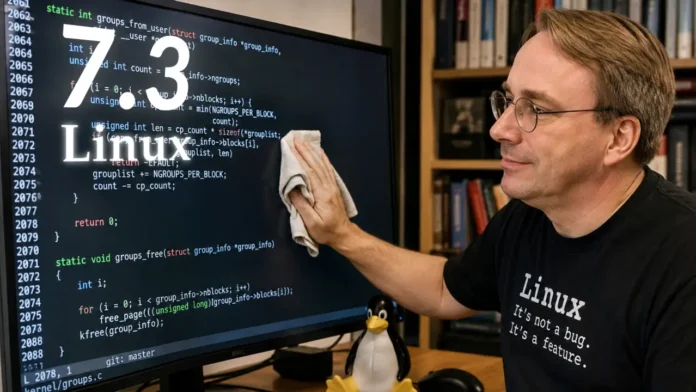 Linux_7.3