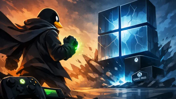 Linux_Games_Win