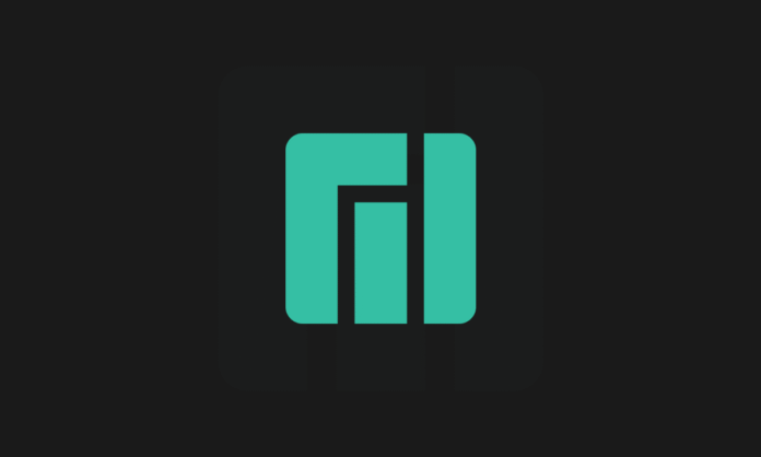 Manjaro26